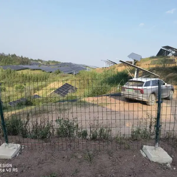 贺州市光伏围栏网 风电护栏网 水库护栏网 山林隔离栅 浸塑铁丝网