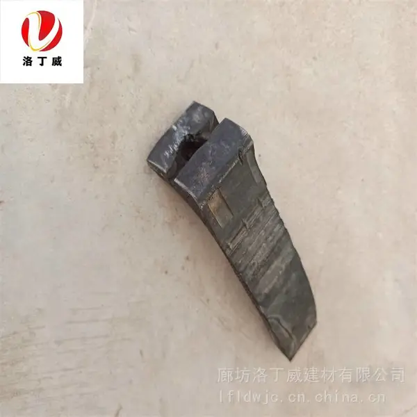 �پ������ë�� 1100��ԲͲ����ë����ë�� ����̥����ë�𽺿�