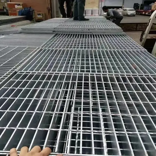 �ȶ�п�ָ�� ��ˮ����ˮ�� ��ˮ���ǰ� ¥��̤�������