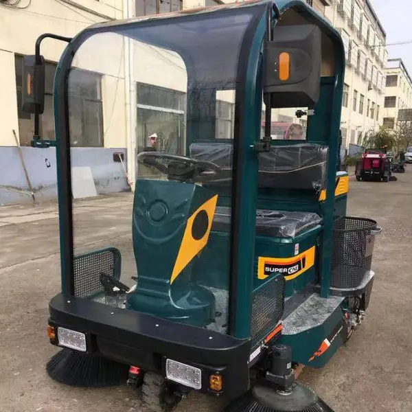 ���˽������ع����ҳ�ɨ�ػ�JC1500B ����ɳʯ�ҳ���Ҷ��ɨ��