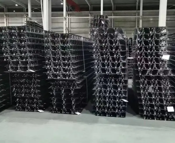 YXB70-200-600���� ���ڱտ�¥�а�