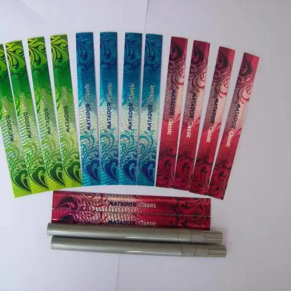 供应pvc收缩膜印刷 ps收缩膜标签印刷 饮料标签收缩膜印刷