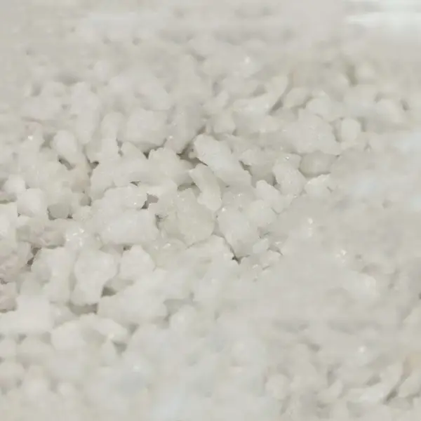 白刚玉加工速度快 效果好 可以节省珠宝成本 提高效率
