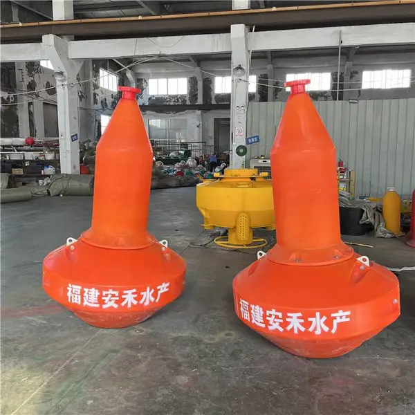 ��覺���ͨ������ ��������ʩ����ʾ���� ����ϩ׶���Ӿ�����