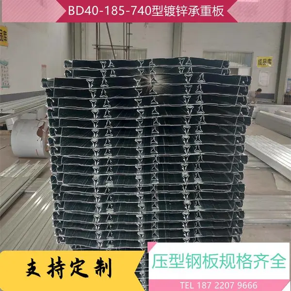 yxb40-185-740 �տ���ѹ�͸ְ� 1.0���п ������ �ֻ����� �ݴ�