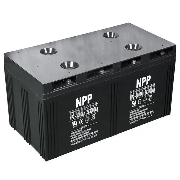 �������� NP2-3000 ����2V3000AH ̫���ܹ�� �����豸ר��