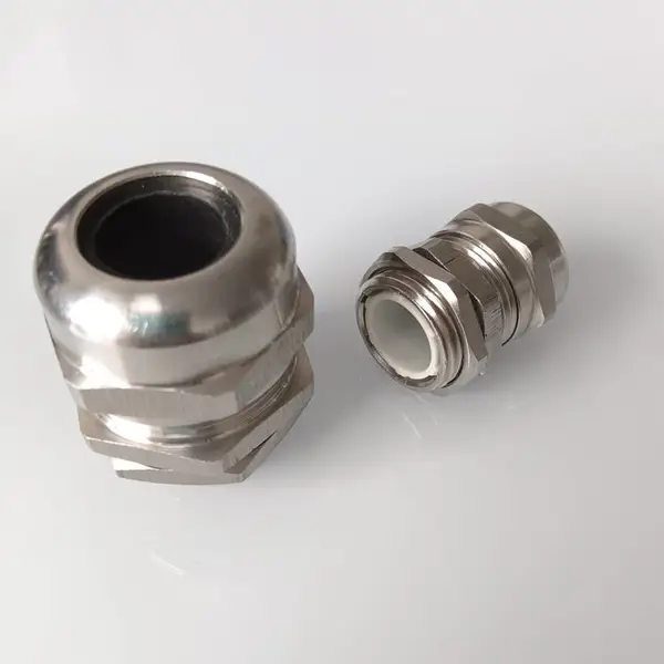 SS304�̶��ܷ�������ͷ M22*1.5�������Ϻ����� ��ˮ�ͽ������¸���
