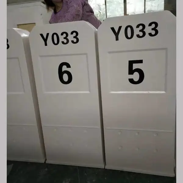 ��̩ŵ ���ܱ�־׮ ��·��·�������¶ȱ� 1000��400��150��̱�