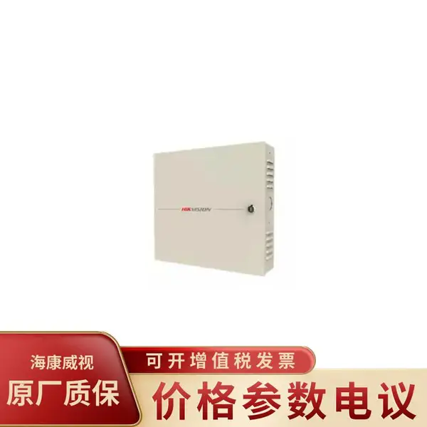 ��������DS-KAD6F00 32λ���ٴ����������������Ź���������