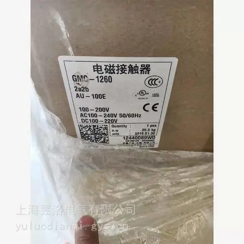 LG�ܿǶ�·��ABE204B150A