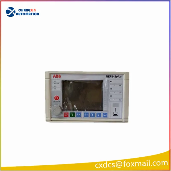 CI856K013BSE026055R1电源单元模块快速满足你的需求