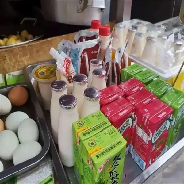 �������������ļ��������Ź�˾,��ӡֽ,�ļ����ٹ�˾