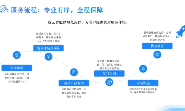 钣金行业生产管理软件 信息推荐 坦助南京科技供应