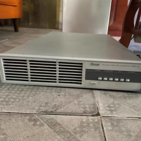 ��ïA691103������ʽ��ѹ�����Ǳ� �߾���˫��ת����