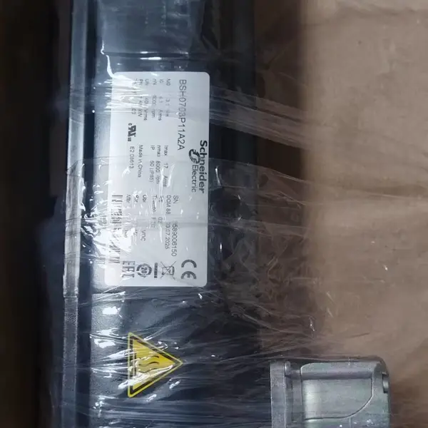 ����ԭװ BSH0703P11A2A �ŷ���� LexiumBSHϵ��