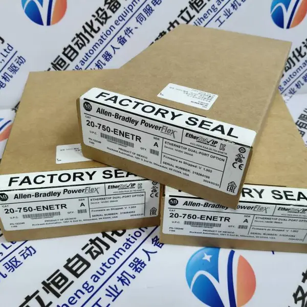 推送:X5RBM74570交流伺服驱动器、工业电器控制系统