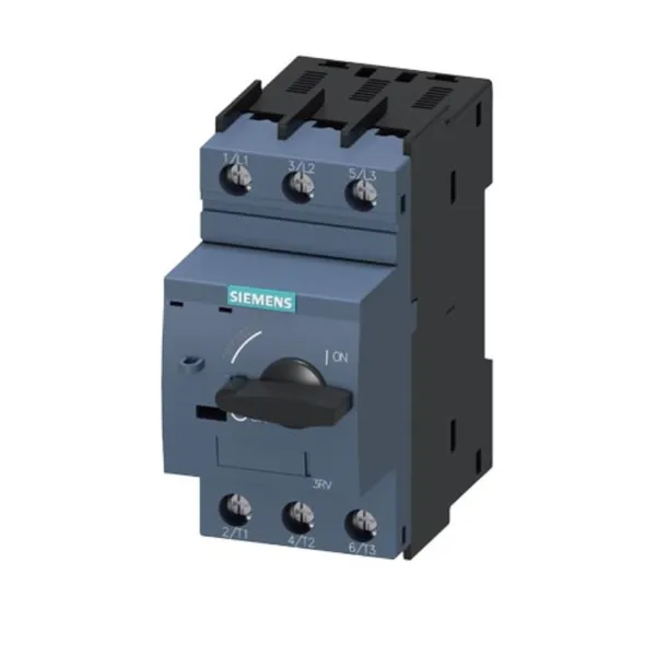 3RV63111JC10