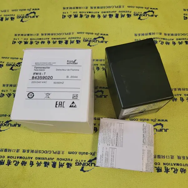 品质保障IC800VMMCONE002 IC800VMMCONP001 TGT-S00N-1-1模块