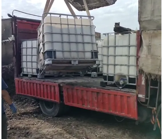 液体速凝剂 无碱液体速凝剂隧道喷射喷浆 液体速凝剂