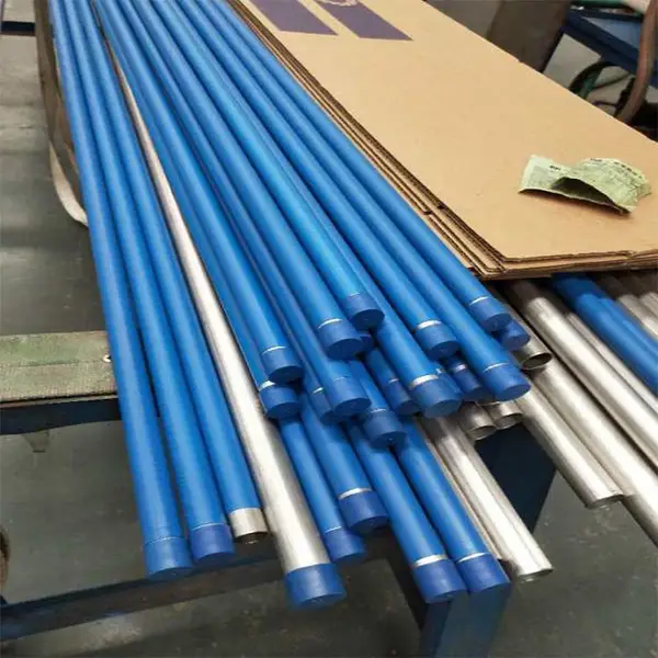 304不锈钢水管薄壁双卡压式管件冷热给水管压接管道DN15-100