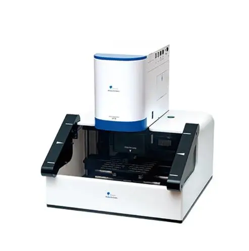 �ձ�otsuka��V���� ��΢�ֹ�Ĥ���� OPTM series