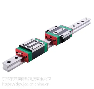 台湾HGH55CA上银滑轨机床配件现货供应原装正品价格***
