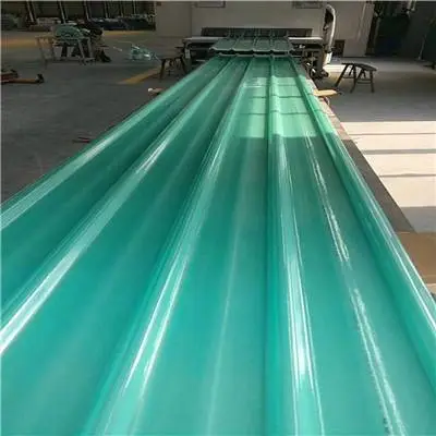 �Ĵ�ʡ�����ذ�������frp͸������1050�� 1.0mm �ֽṹ�����ɹ������߲�����