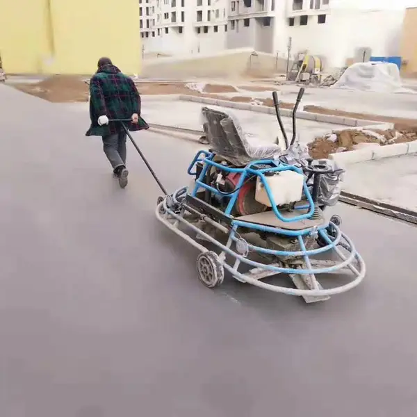 ������Ĩƽ�� ����Ĩ��� �ַ�Ĩ���