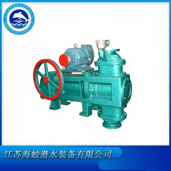 DZ--100 DZ-250 DZ-1000���õ綯������ CCS����