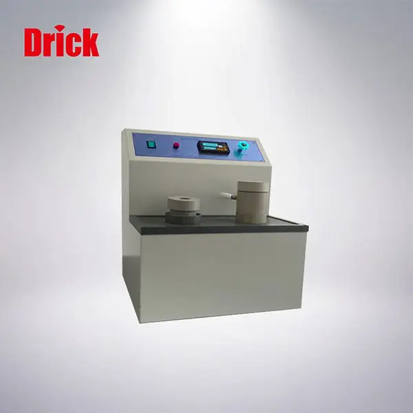 ��������������ϵͳ������������Һ�徲ѹ��������