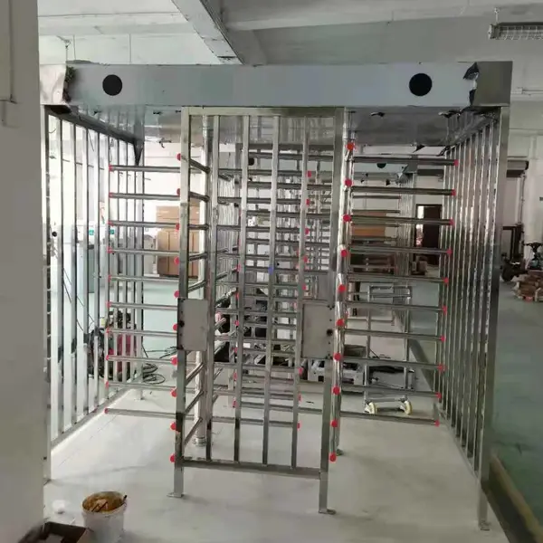 �人��ͨբ�� ���س���ڵ�ͨբ��