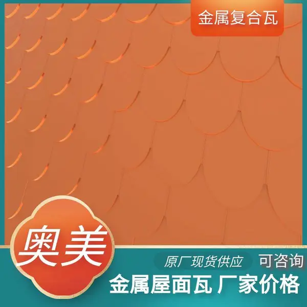 �����������Ǯ ������������߰�װ���� �ӱ������߳��̷���