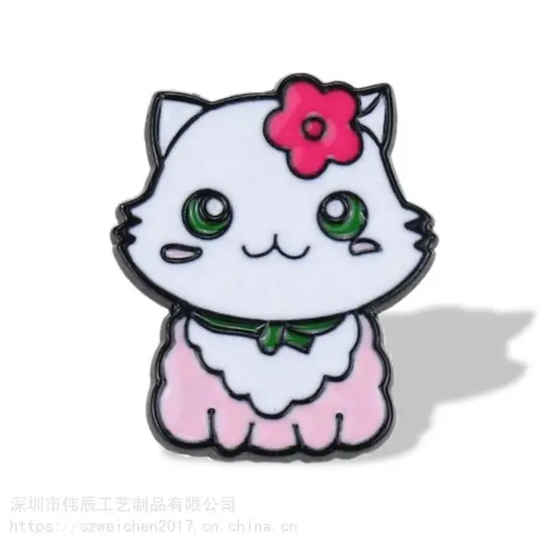 ���ҽ������¶��������������붨��logoУ����������¶���