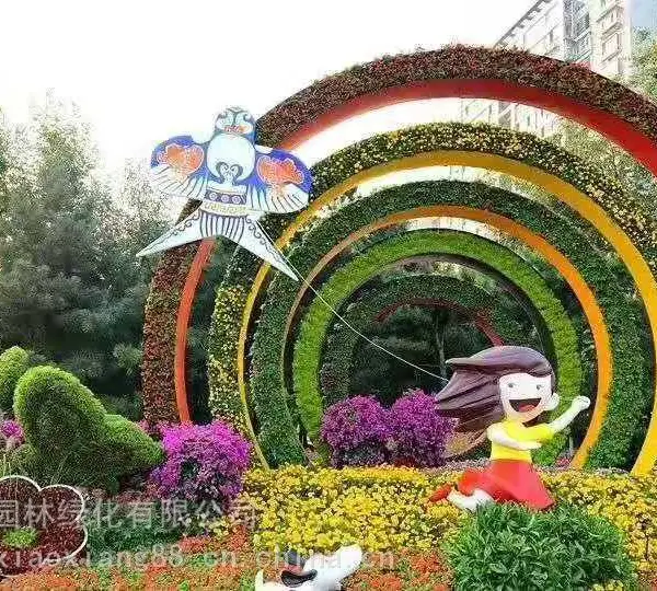 �ɶ���ۯ�����̵����ͳ��� ,��������̵�����ֲ�����ֲ���̵�