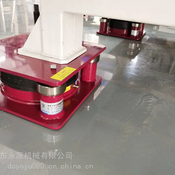 ����¥�ϻ�������棬��ʽ������������Ҷ���Դ