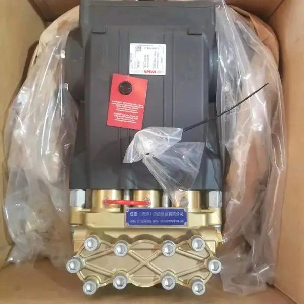 �����������HAWK��XLT5415L��ѹ��