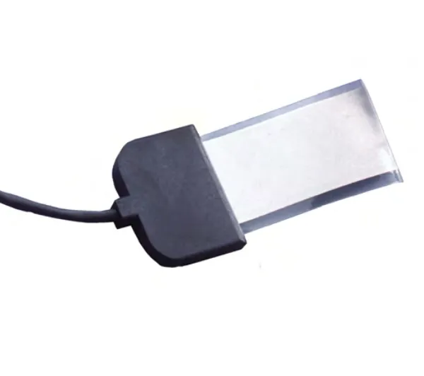SDT1-028K 压电薄膜传感器