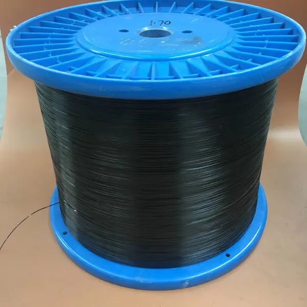 �µۿ� ���ҹ�Ӧ PET��˿0.90mm ������˿