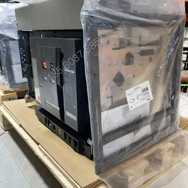 ʩ�͵¿�� �����ѿ�Micrologic 6.0A��5.0A��2.0A ������