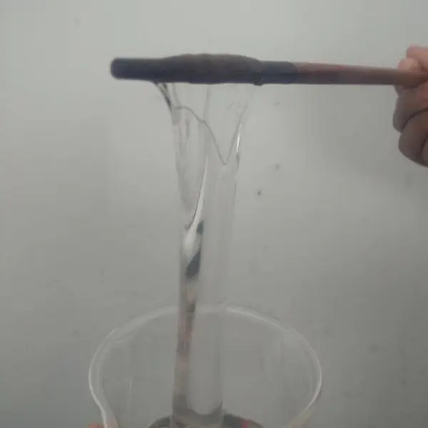 古建筑修复工程内外墙防水憎水剂销售
