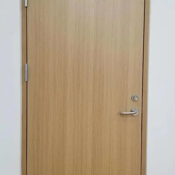 ��̨��װ������ ������ �������ȷ����Ŷ�������