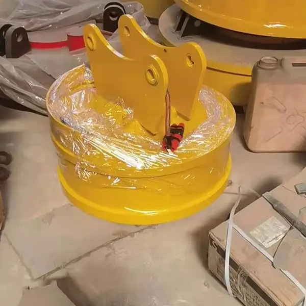 ���� �ϸ���������� ��Ƶǿ������ �ڻ�ר������