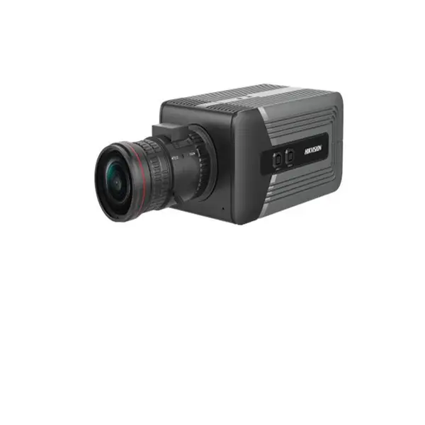 DS-2XU72205F ��������2000��1Ӣ�糬��������� ֧��͸�� ������˷�