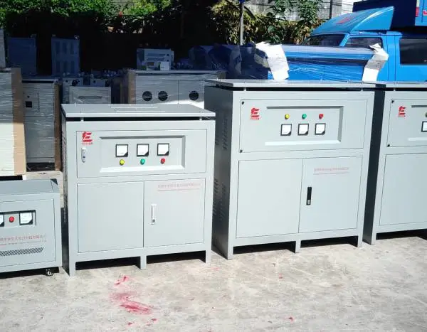 600Vת380V��575V��380V��������ѹ�������ϷǼ��ô�