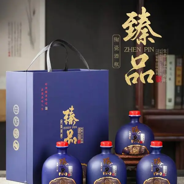 1��***�մɾ�ƿ 500ml�ܷ�С��ƿ ��������´�ƿ��