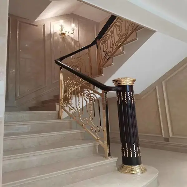 ��ŷʽ��װ��ͭ�ջ��� ��������������������ysA0092
