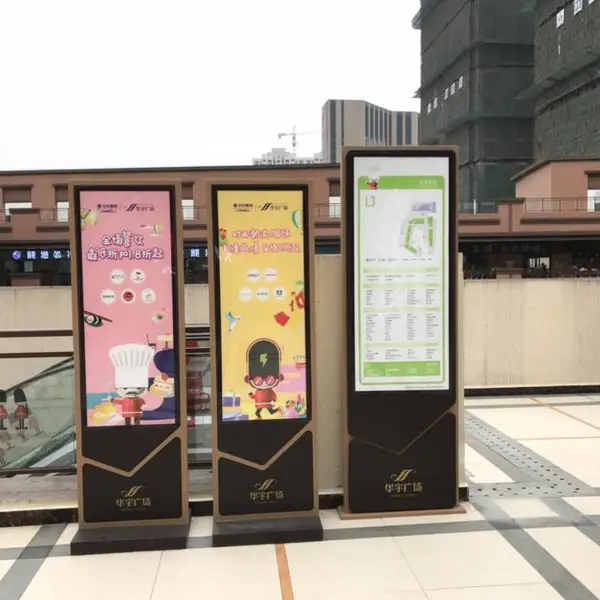 贵州贵阳 厂家供应金属标牌旅游景区指示牌 成都旅游景区导视系统设计 黑格空间不锈钢主题雕塑制作 四川雅安雕塑