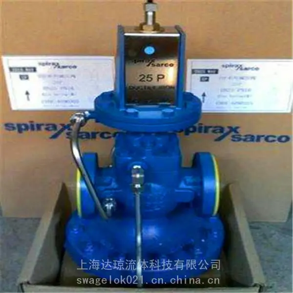 LCV1青铜升降式止回阀现货 英国斯派莎克SPIRAXSARCO阀门