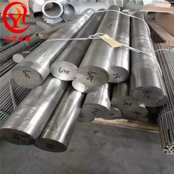 Inconel X-750(UNS N07750)弹簧丝|线材|带材|板材