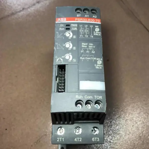 ��Ӧ ABB��������PSE60-600-70 ��30W ��22W ������ PSEȫϵ������
